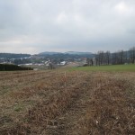 Blick von Essecke
