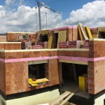Pano_SW-Ansicht
