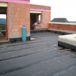 Kathrins Terrasse