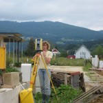 Frau Ingenieur