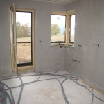 Gästezimmer/Büro